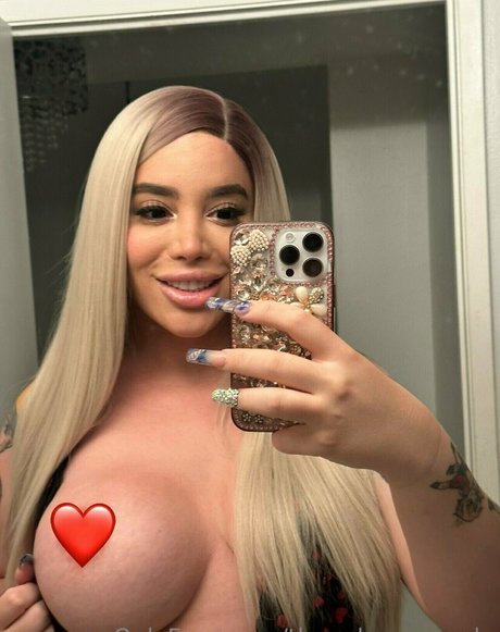 theonlyanaconda adult star archive