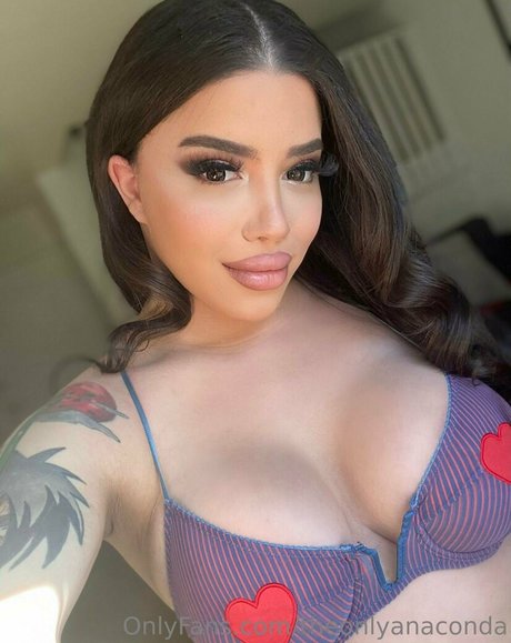 footjob onlyfans exclusive galleries