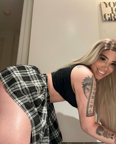 stars onlyfans art nude gallery