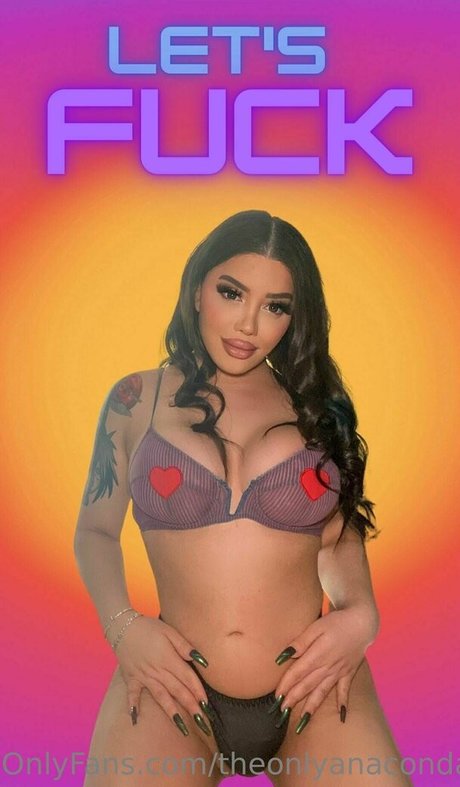 thick trans onlyfans free sex gallery