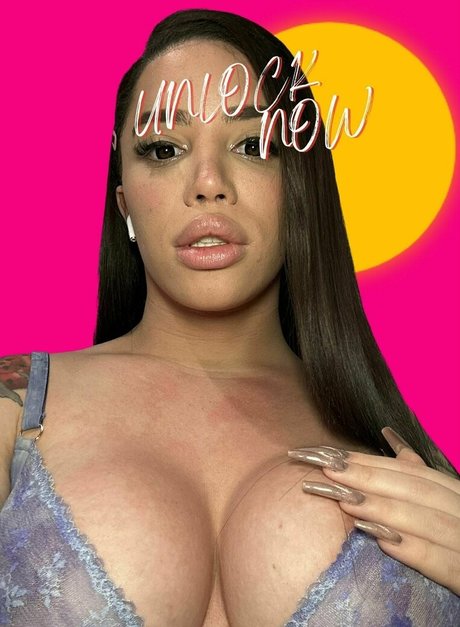 mom fuck onlyfans art naked galleries