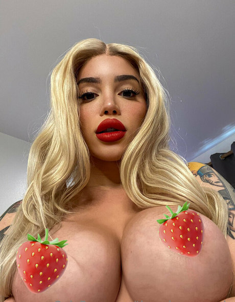 hairy bbw onlyfans beautiful xxx photos