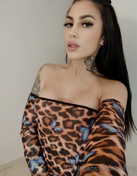 kiarabennet hd pornstar gallery