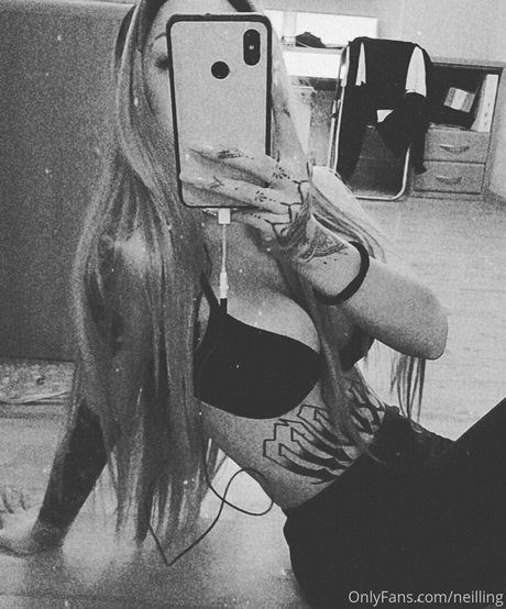 thick girls onlyfans free pictures