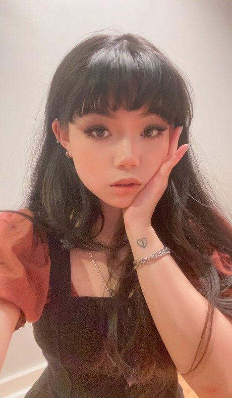 asian blonde onlyfans free xxx archive