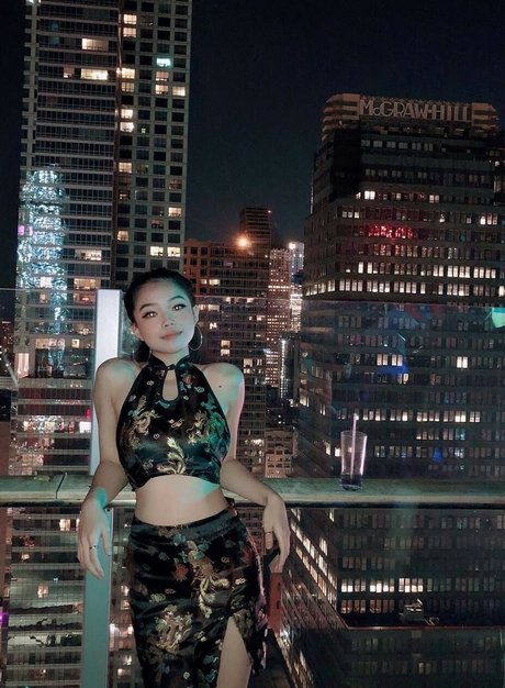 redhead xxx onlyfans hot naked photo