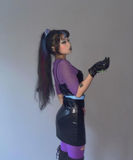 big tits mom onlyfans art xxx image