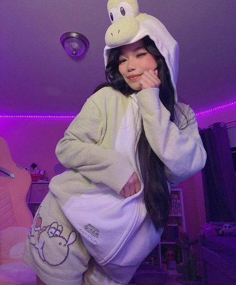 prison onlyfans art xxx gallery