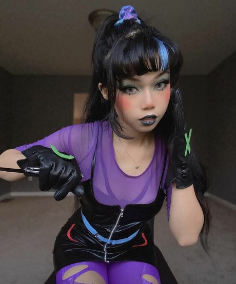 redhead fuck onlyfans free photo