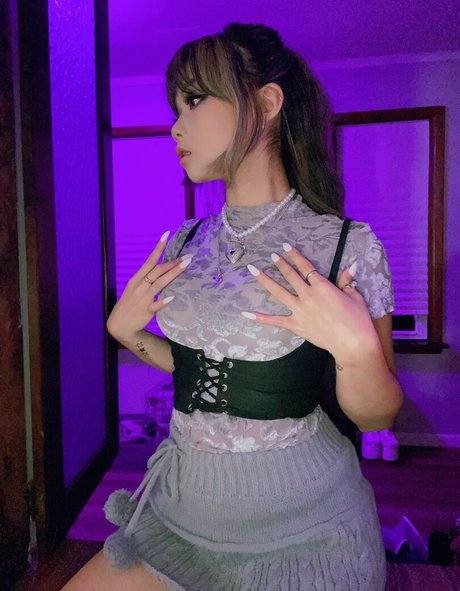 hottest teacher onlyfans hot naked picture