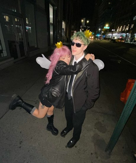 asian tattoos onlyfans sexy nudes galleries