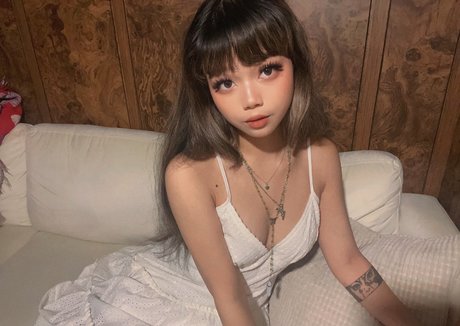 bbw lesbian onlyfans sexy xxx galleries