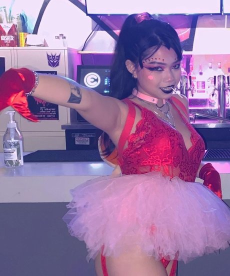 nerdy onlyfans xxx img