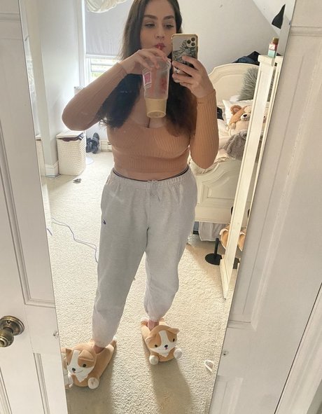 blonde asian onlyfans nudes gallery