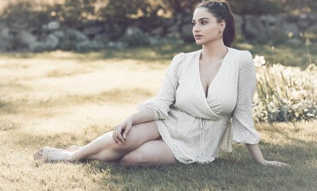 big onlyfans sexy nude galleries