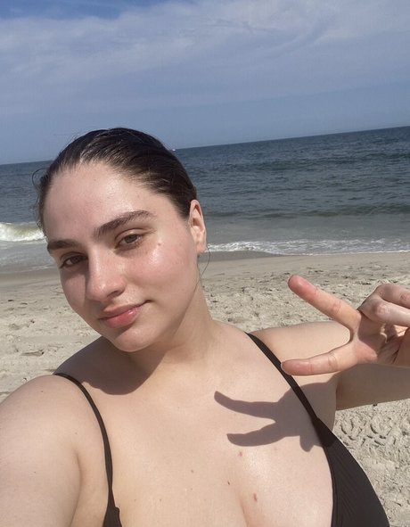 Elisabeth Marchini pornstar high quality pictures