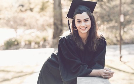 Elisabeth Marchini star hd gallery