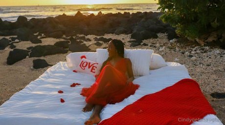 cindygetsnaughty top actress galleries