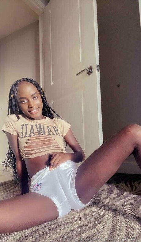 pussy onlyfans best photos