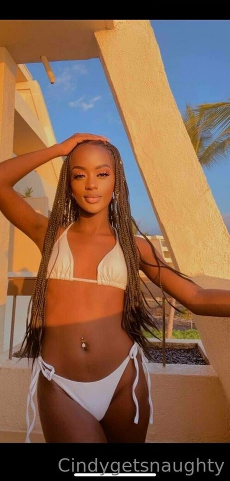 pregnant asian onlyfans beautiful nude images