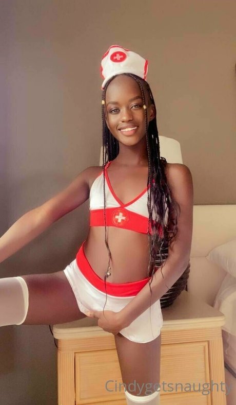 asian creampie onlyfans pornographic archive