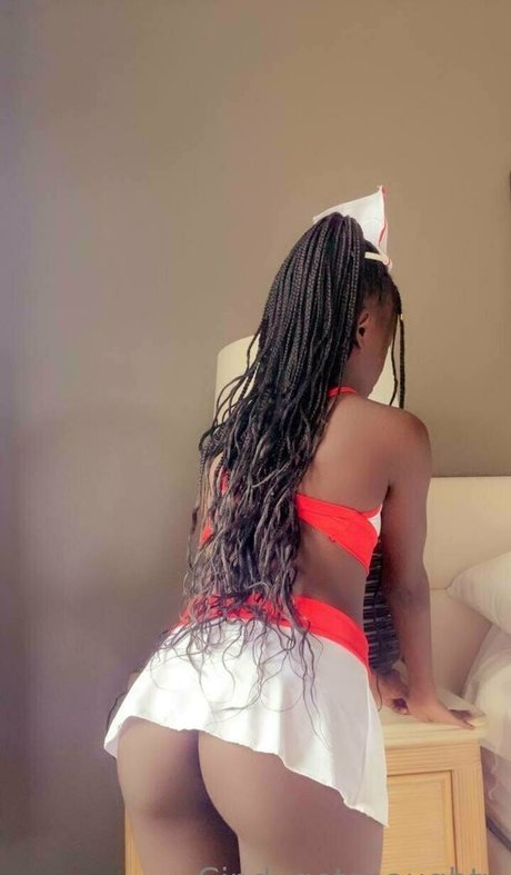 cindygetsnaughty pornographic star images