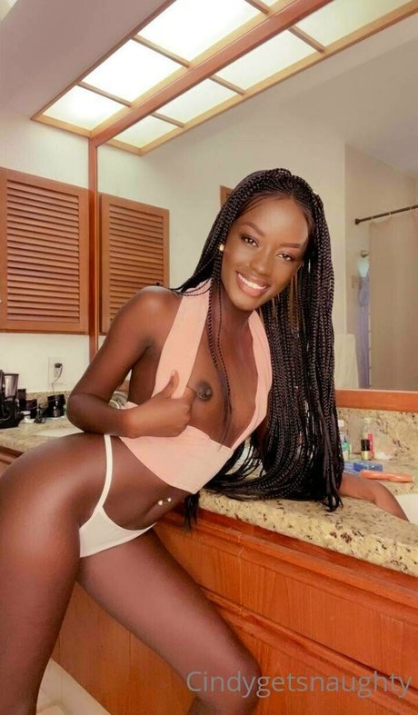 cindygetsnaughty pornstar xxx pics