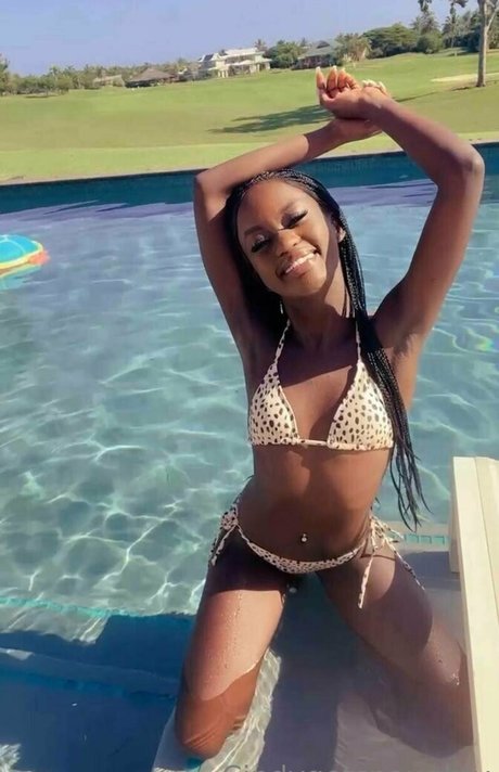 babe onlyfans sexy nude image