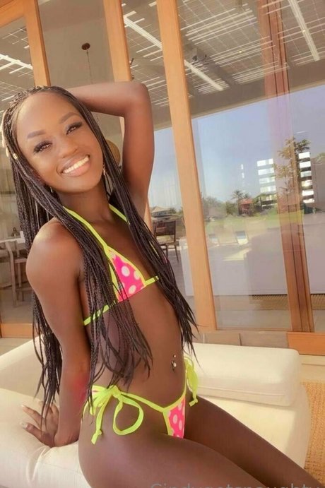 blowjob cum onlyfans sexy nude photos