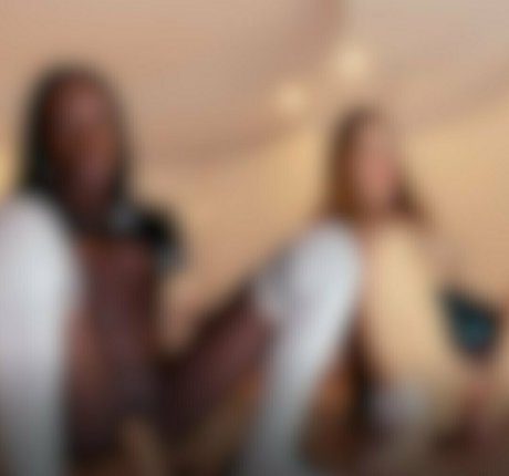 bbw lesbian onlyfans hot xxx pictures