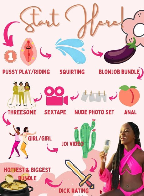 cindygetsnaughty star sex pic