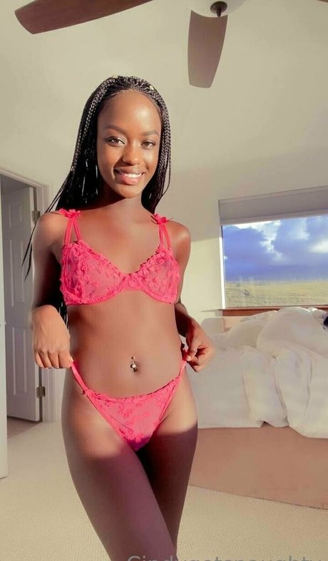 teen anal dildo onlyfans xxx image