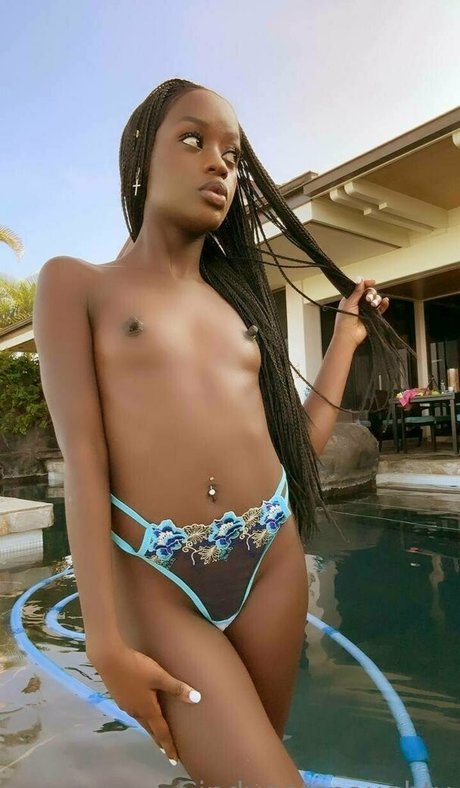 farm onlyfans beautiful naked archive