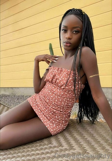 cindygetsnaughty star nude archive