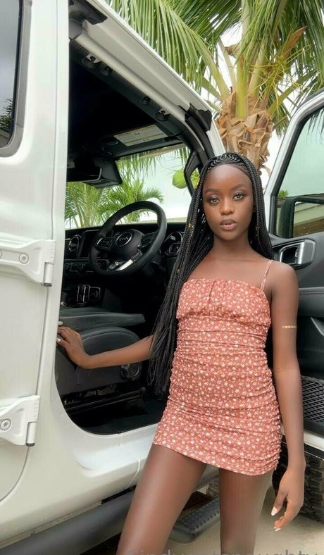 cindygetsnaughty hd model galleries