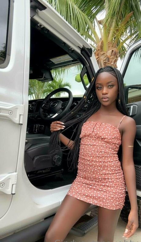 cindygetsnaughty pornstar nude pictures