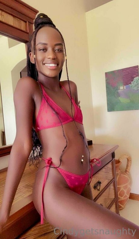 european onlyfans sexy xxx images