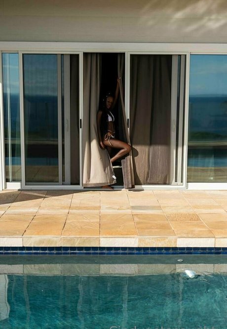 big booty ebony onlyfans hot naked img