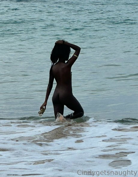 ebony pawg onlyfans art xxx picture