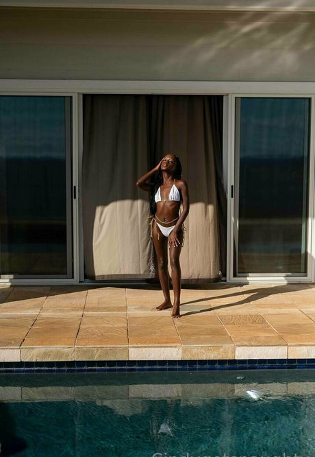 cindygetsnaughty Profile Photo