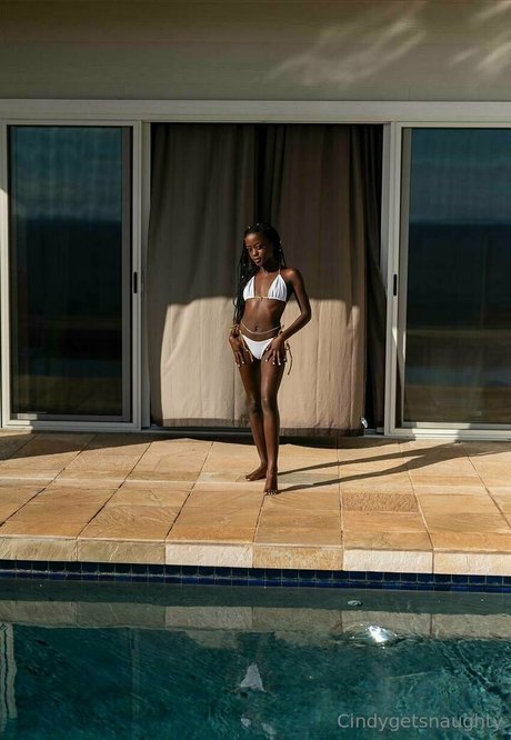 cindygetsnaughty nudes actress picture