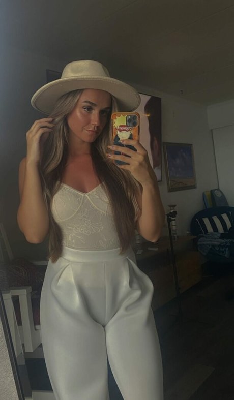 bbc gangbang onlyfans free galleries