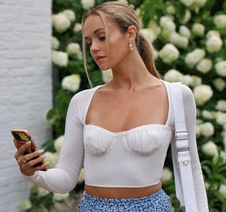 real twin onlyfans sexy xxx pic