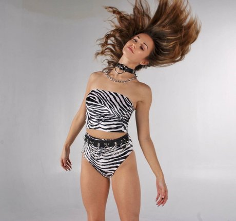 big tits mature onlyfans beautiful naked gallery