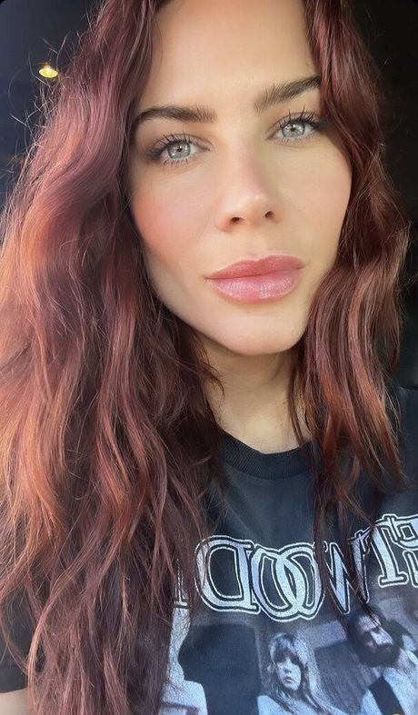 ebony smoking onlyfans free naked pics