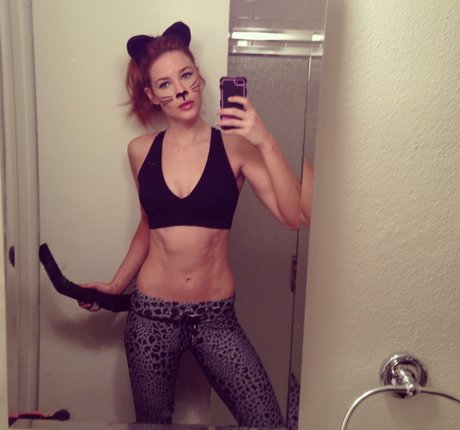 asian tattoos onlyfans sexy nudes gallery