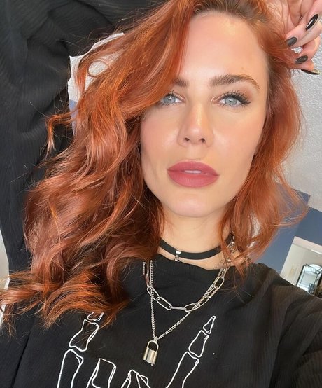 thick ass onlyfans hot xxx photo