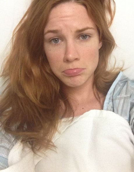 wife blowjob onlyfans beautiful xxx img