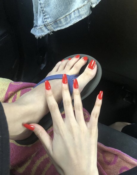 underground onlyfans porn images