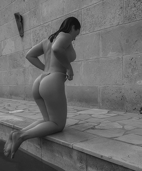 sweetnzaza free star pic